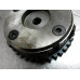 111E038 Intake Camshaft Timing Gear For 10-14 Mazda 3 2.5 6M8G6C525CD 111E038 Intake Camshaft Timing Gear For 10-14 Mazda 3 2.5 6M8G6C525CD